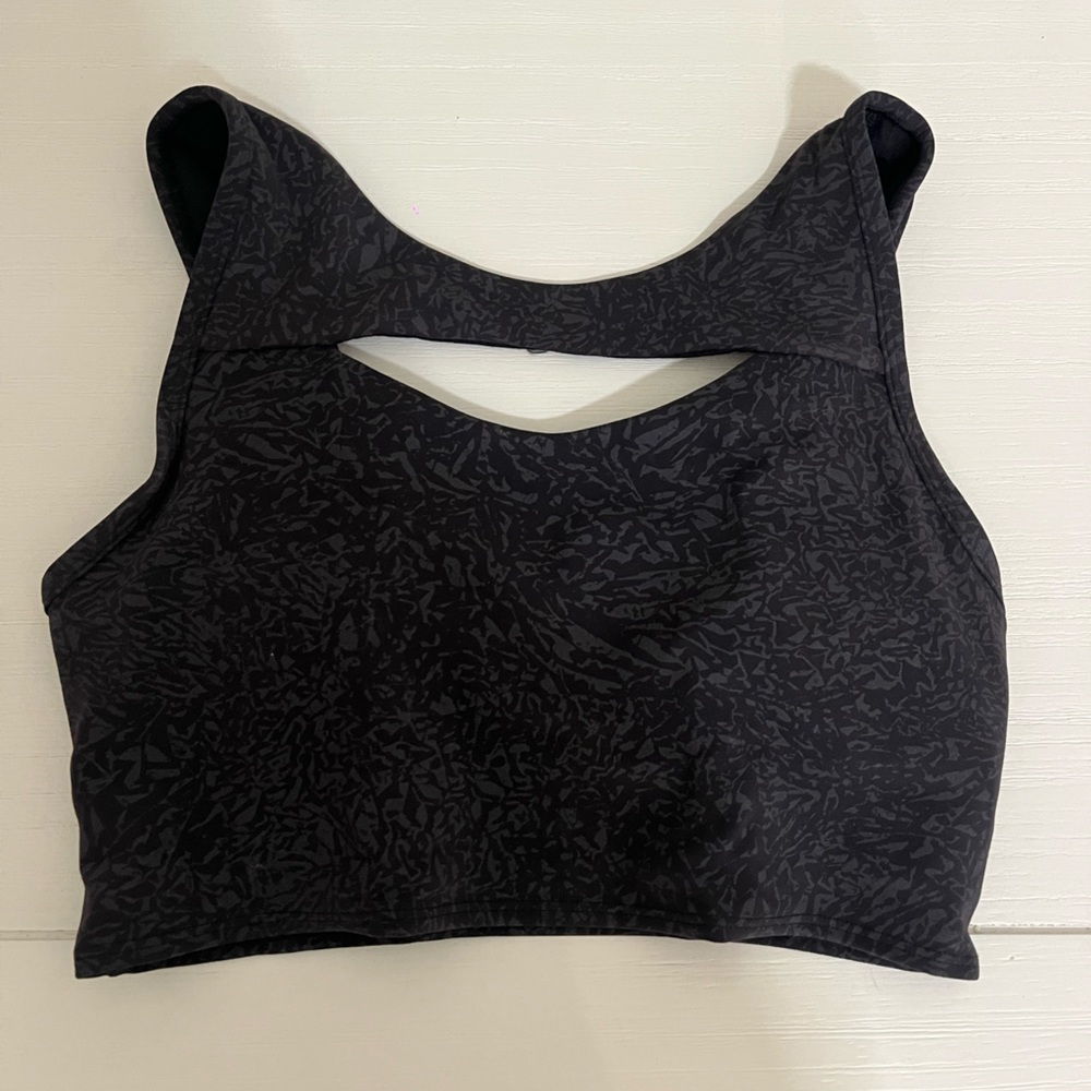 Lululemon Bra